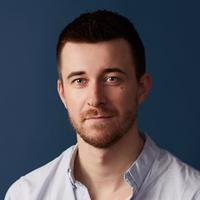 Отзыв от Валерий - Visa DTV